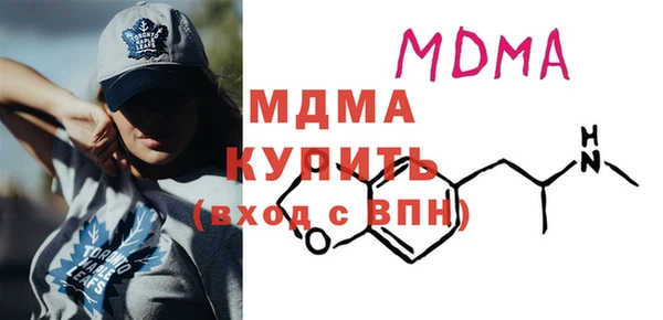 прущая мука Алексин